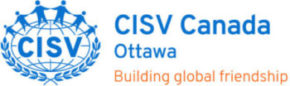 cisv ottawa logo