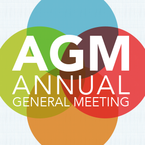 Virtual Annual General Meeting