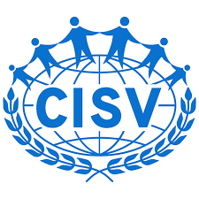 Join CISV Ottawa's Junior Branch